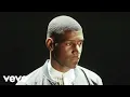 Download Lagu Labrinth - Let It Be (Official Video)