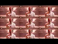 Download Lagu Diodato - Ti Muovi (Festival di Sanremo 2024 Prima Serata)