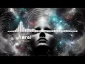 Download Lagu Aurel - Vibrations [Ovnimoon Records / Geomagnetic / Psytrance]