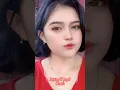 Download Lagu Walaupun Datang Seribu Rintangan Jiwaku Tak Akan || Jangan Pernah Ragu Sayang || Laras || Eno Viola