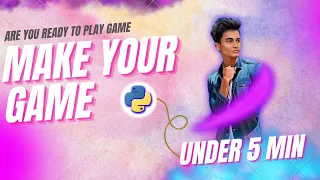 Unlock Your Brain s Potential With This Epic Word Game Python