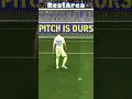 Download Lagu EFOOTBALL WINDAH BASUDARA CUP PART 17 🎮⚽#football2024 #gaming #gameplay #lastwarsurvival
