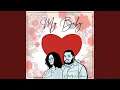 Download Lagu My Baby