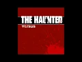 The Haunted Iron Mask + Lyrics