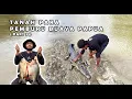 Download Lagu SURGA MANCING IKAN BAWAL | Perjalanan Ke Tanah Para Pemburu Buaya ( Part 3 )