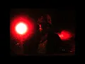 Fruition - Oh Well (Official Music Video)