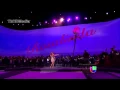 Download Lagu Thalía - Rosalinda