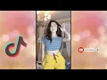 Download Lagu I Love You 💕 Dance challenge/ Tiktok dance compilation 2021