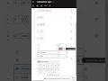 Using Tables in EngineeringPaper xyz