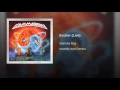 Exciter (Bonus Track - Judas Priest Cover) (Live)