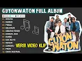 Download Lagu GUYON WATON FULL ALBUM TERBARU 2024 | WIRANG, KLEBUS, PINGAL