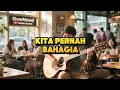 Download Lagu Kita Pernah Bahagia - Lagu Terbaru