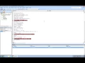 Malicious Document Macros VBEditing