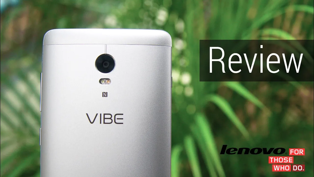 Lenovo Vibe C | Lenovo A2020a40 Kasus Touchscreen Tidak Berfungsi | Ganti touchscreen + LCD Fullset. 