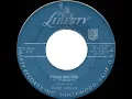 1958 HITS ARCHIVE: Witch Doctor - David Seville (a #1 record)