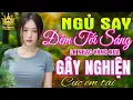 Lagu LK Bolero MỚI NHẤT HAY NHẤT HIỆN NAY - Ca Nhạc Trữ Tình CỰC ÊM TAI, Nhạc Vàng Xưa TOÀN BÀI HAY