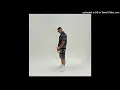 Ero - Kontrol (Official Audio)
