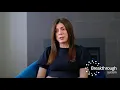 Reduce challenging behaviours and build replacement skills Autism Parent Tips Nancy Marchese