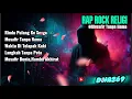 Download Lagu TERBARUUUU!!\