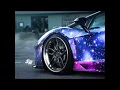 Car Music Mix 2017 Best Electro Bass Boosted Bounce Music Best Remix of Popular Songs 2017