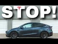 New LOW Tesla Replacement Battery Costs