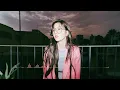 [Playlist] 퇴근하고 집 가는 길, 오늘도 수고한 나에게 🎧 | 잔잔한 감성 K-pop 모음
