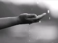 Llueve Tranquilo.