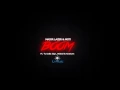 Major Lazer & MOTi - Boom (Ft. Ty Dolla $ign, Wizkid And Kranium) [JLN music]