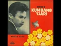 Download Lagu ORKES KUMBANG TJARI ~ MAK TATJI (NUSKAN SJARIF)