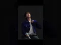 규현-사랑이었을까(WAS IT LOVE)-2024 규현 (KYUHYUN) ASIA TOUR ‘Restart’ in TAIPEI