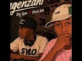Lwetse X Ungenzani BY Djy Sylo & Visch EM(Tik Tok Mix Version)