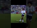 Download Lagu El anciano y el niño...