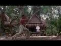 Download Lagu Paul Hertzog -  Advanced Training (Kickboxer OST)