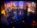 Download Lagu South African Jazz Legends Don Laka