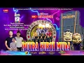 Download Lagu 🔴LIVE STREAMING NGARAK❗PUTRA SURTI MUDA❗SENIN, 21 OKTOBER 2024 ❗RAJAIYANG-LOSARANG-INDRAMAYU