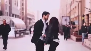 انت اللي بين ايديك بدأت اعيش   دندنها