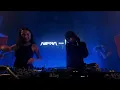 Nifra b2b Marie Vaunt - Live DJ Set | 1001Tracklists x DJ.Studio pres. Top 101 Producers 2023