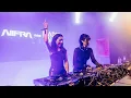Download Lagu Nifra b2b Marie Vaunt - Live DJ Set | 1001Tracklists x DJ.Studio pres. Top 101 Producers 2023