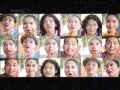 Download Lagu MNCTV Djarum Coklat 22 15
