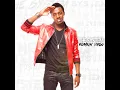 Ray Of Sunshine - Romain Virgo