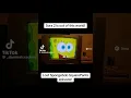 AI Generated Lost Spongebob Episode