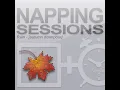 30 Minute Session