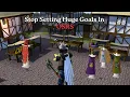 Stop Setting Huge Goals In OSRS