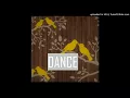Monument (Adriatique Remix) by Tale Of Us Ft Vaal