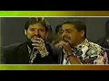 FRANKIE RUIZ - La cura [Dvj Edu ]094
