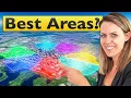 Raleigh NC Suburbs Explained Where Should You Live
