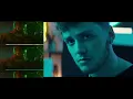 Bazzi - 3:15 [Official Music Video]