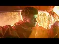 Download Lagu Bazzi - 3:15 [Official Music Video]