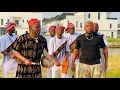 Download Lagu Brainjotter playing ogene with popular ogene master Ejyk Nwamba 🔥🔥🔥🔥 | Igboamaka 💯