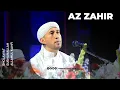 Lagu Sholawat Subhanallah Live In Klaten #islam #azzahir #zahirmania #sholawat #sholawatan #islamic #fyp